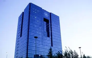 نرخ بهره بین بانکی بعد از  ۴ ماه بالا رفت