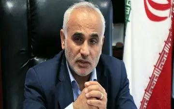 بیش از ۲۵۰ نفر از کارکنان بهداشت و درمان هرمزگان به کرونا مبتلا شدند