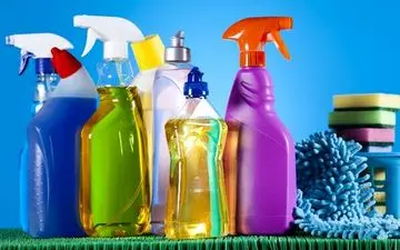 شوینده ها امسال چقدر افزایش قیمت داشتند؟