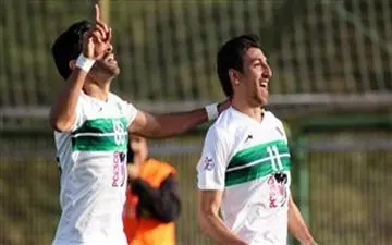 ستاره و استقلال به هم نزدیک شدند؛ قلعه نویی چراغ سبز را نشان داد