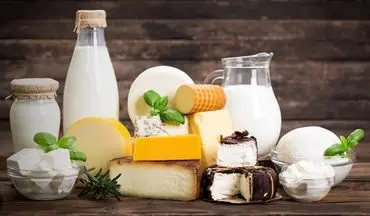 کدام نوع شیر برای سلامتی بهتر است، کم چرب یا پرچرب؟