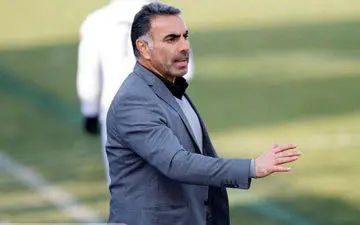 باشگاه نساجی با جدایی فکری مشکلی ندارد