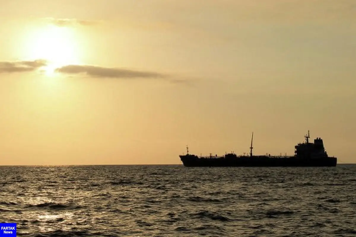 ژاپن بیمه دولتی برای واردات نفت ایران را تمدید کرد