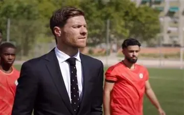 مربی تیم دوم رئال سوسیداد معرفی شد