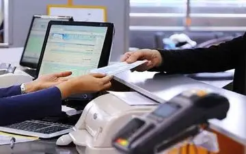 ساماندهی حساب های مازاد اشخاص تا پایان سال عملیاتی می شود