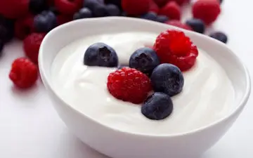 8 خوراکی را قبل از خواب شبانه بخورید تا سریعتر لاغر شوید!