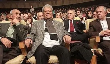 پرسپولیس چند «شماره» را به بازیکنانش نداد؟