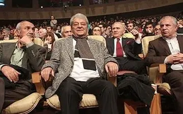 پرسپولیس چند «شماره» را به بازیکنانش نداد؟