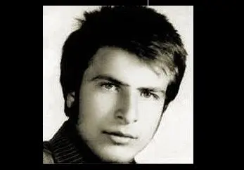 کودکی و جوانی شخصیت‌های سیاسی+تصاویر