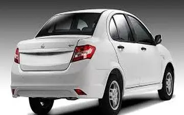 قیمت بازار جدید ساینا اعلام شد / ساینا دوگانه سوز چند؟ + جدول مرداد ۱۴۰۴ 