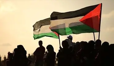اختلاف واشنگتن و تل آویو بر سر تروریستی خواندن چند نهاد فلسطینی