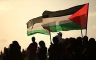 اختلاف واشنگتن و تل آویو بر سر تروریستی خواندن چند نهاد فلسطینی