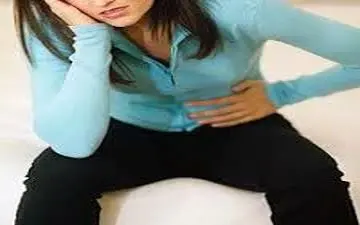 یبوست با این 7خوراکی روزانه شما تشدید می شود