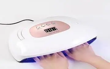 از پیری پوست تا سرطان؛ خطرات پنهان لاک ژل و کاشت ناخن