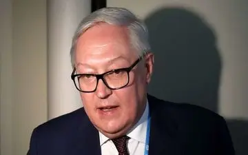 نگرانی روسیه از بحران در سیستم کنترل سلاح