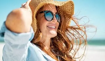 این ۱۰ نکته پزشکی می‌توانند جان شما را در تابستان نجات دهند!
