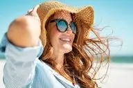 این ۱۰ نکته پزشکی می‌توانند جان شما را در تابستان نجات دهند!