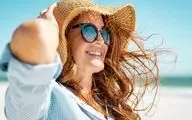 این ۱۰ نکته پزشکی می‌توانند جان شما را در تابستان نجات دهند!
