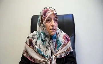 هیچ برنامه عملیاتی در حوزه زنان وجود ندارد/ مسائل زنان در کشور رهاست