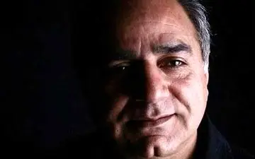 پرویز پرستویی : انتخابات تمام شد ، بجای تحقیر و عصبیت صفوف مان را فشرده تر کنیم + عکس