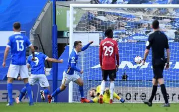 لحظه‌ای که جهانبخش هرگز آنرا فراموش نمی‌کند