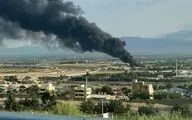 حمله به ۱۱ نقطه در آذربایجان شرقی 