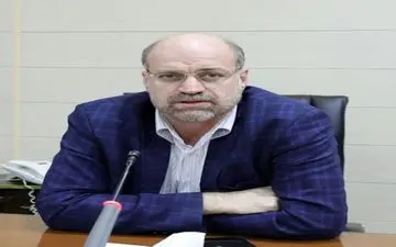 سطح آموزش‌های مهارتی متناسب با ظرفیت‌های گردشگری کرمانشاه نیست 