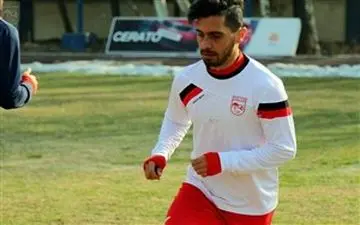  واکنش عالیشاه به حضورش در فجرسپاسی