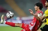 بررسی داوری دیدار پرسپولیس و فجر با سلیمانی و دزفولی