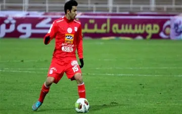 بازیکن مطرح تراکتور رسماً از این تیم جدا شد + عکس