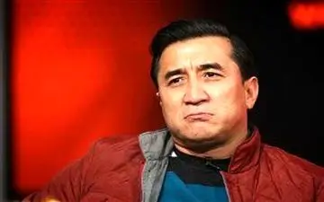 حمله خداداد عزیزی به اسکوچیچ به خاطر مهدی طارمی 