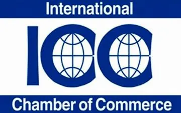 اتاق بازرگانی بین‌المللی به درخواست رفع تحریم ایران واکنش نشان داد