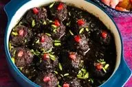 خورش اصیل و خوشمزه ترکیه | حتما خوشتون میاد