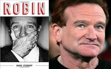  فاش شدن علت خودکشی عجیب آقای بازیگر