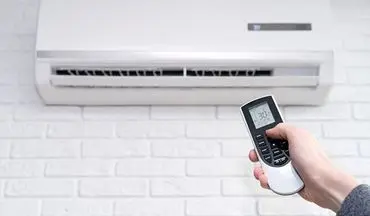 قیمت کولر گازی مرداد ۱۴۰۴ / با کمتر از ۳۰ میلیون تومان چی بخریم؟ + جدول 