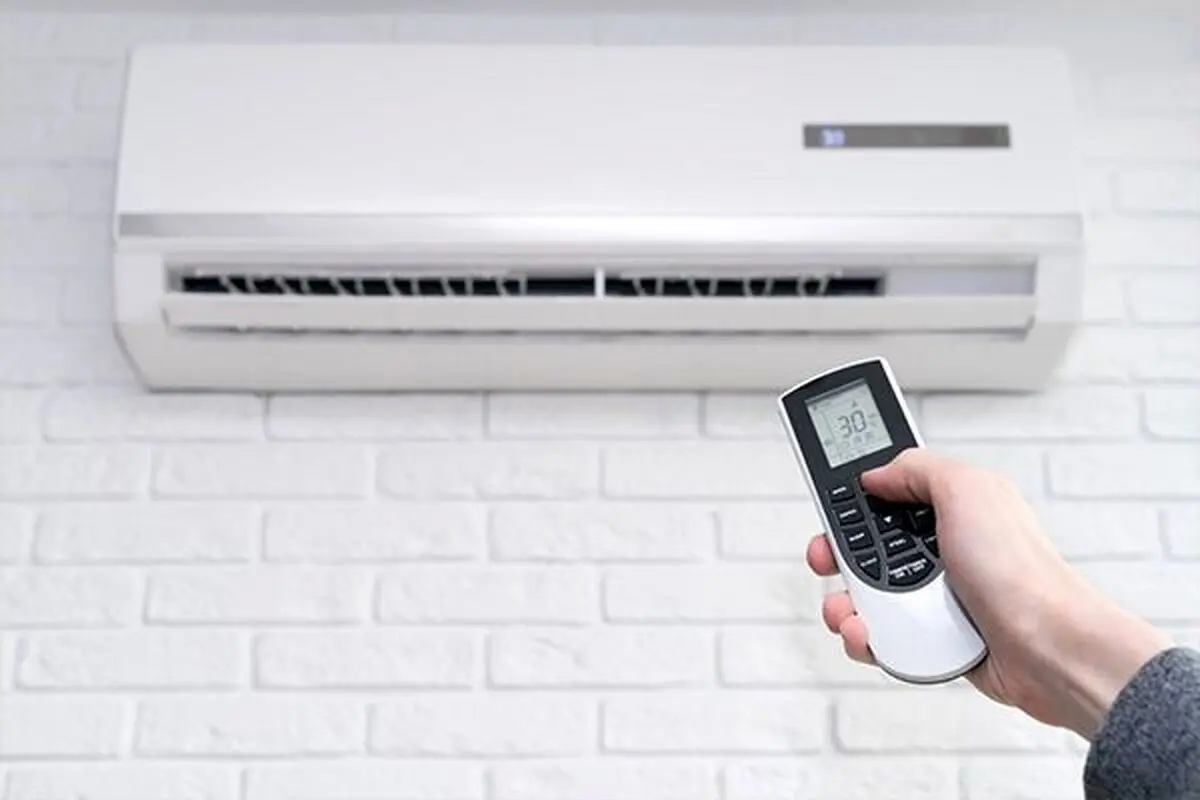 قیمت کولر گازی مرداد ۱۴۰۴ / با کمتر از ۳۰ میلیون تومان چی بخریم؟ + جدول