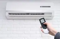 قیمت کولر گازی مرداد ۱۴۰۴ / با کمتر از ۳۰ میلیون تومان چی بخریم؟ + جدول 