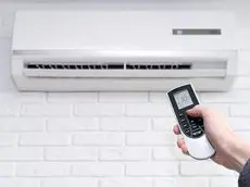 قیمت کولر گازی مرداد ۱۴۰۴ / با کمتر از ۳۰ میلیون تومان چی بخریم؟ + جدول 