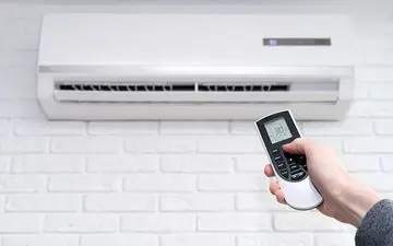 قیمت کولر گازی مرداد ۱۴۰۴ / با کمتر از ۳۰ میلیون تومان چی بخریم؟ + جدول 