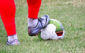 برنامه هفته نخست لیگ دسته سوم کشور اعلام شد