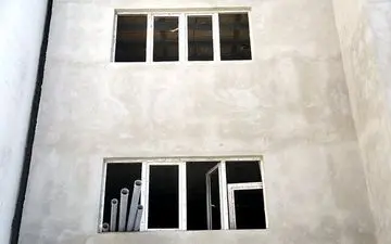 مهلت واریز وجه برای مسکن ملی امروز به پایان می رسد 