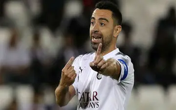 جنگ روانی قطری ها برای فریب پرسپولیس