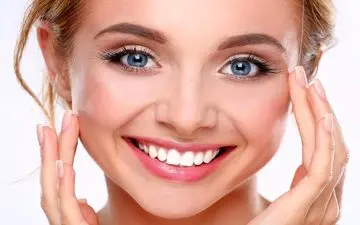 با این ماسک صورت بی خیال بوتاکس