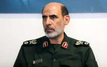 اندیشکده‌ها و نظریه‌پردازان غربی افول آمریکا را قطعی می‌دانند