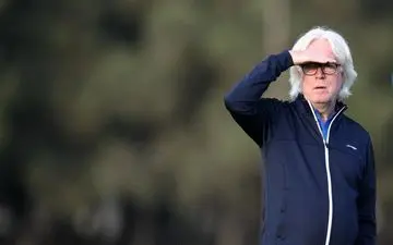 مانع بزرگ بر سر راه اخراج شفر