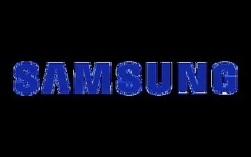 قیمت گوشی سامسونگ/ ۱۲بهمن ۹۹ 