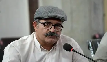 «جشنواره گردشگری کودک» در کرمانشاه برگزار می‌شود/کودکان با بازی تاریخ را لمس می‌کنند