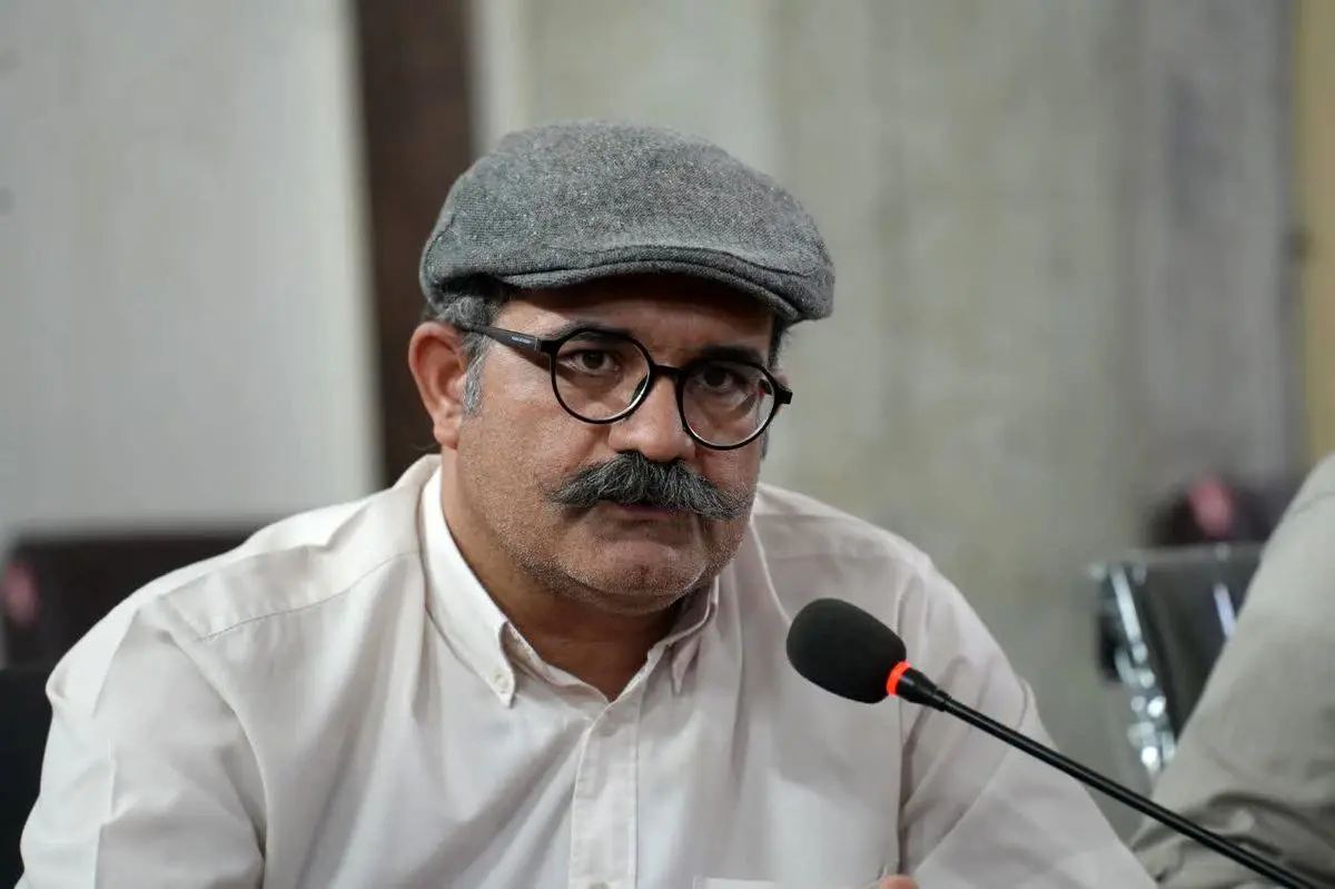 «جشنواره گردشگری کودک» در کرمانشاه برگزار می‌شود/کودکان با بازی تاریخ را لمس می‌کنند