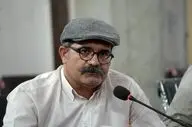 «جشنواره گردشگری کودک» در کرمانشاه برگزار می‌شود/کودکان با بازی تاریخ را لمس می‌کنند