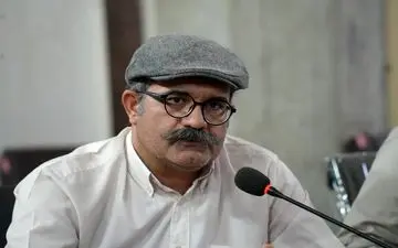 «جشنواره گردشگری کودک» در کرمانشاه برگزار می‌شود/کودکان با بازی تاریخ را لمس می‌کنند